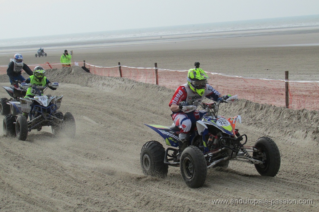 Quad-Touquet-27-01-2018 (957).JPG